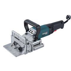 ΦΡΕΖΟΚΑΒΙΛΙΕΡΑ 760W 22mm BBJ9200 BORMANN PRO 037392