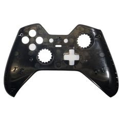 Top Face Plate Controller Case for XBOX ONE Elite Controller-thumb-1