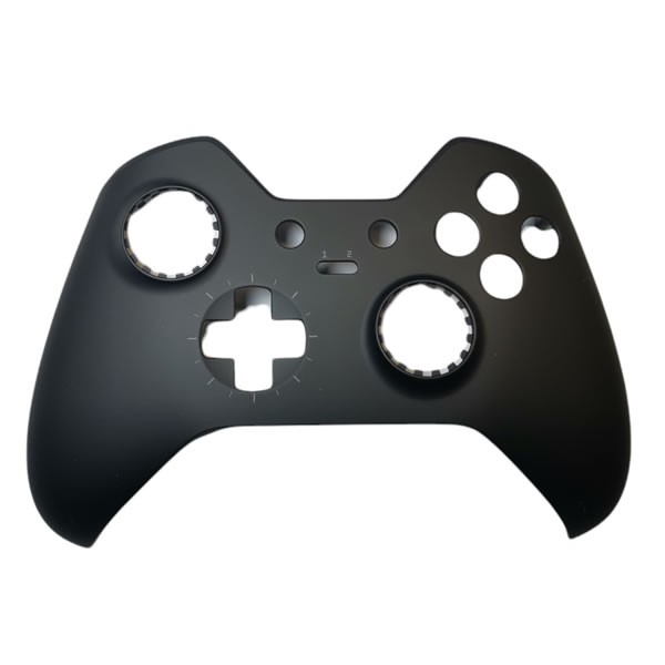 Top Face Plate Controller Case for XBOX ONE Elite Controller