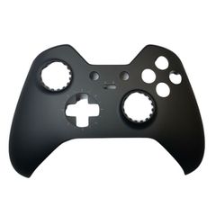 Top Face Plate Controller Case for XBOX ONE Elite Controller