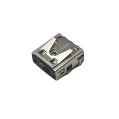 Πίσω Θύρα USB 2.0 Port Connector για PS4 Pro (Pulled)-thumb-1
