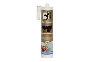 ΚΟΛΛΑ BOSTIK MAMUT GLUE 290ml ΛΕΥΚΗ