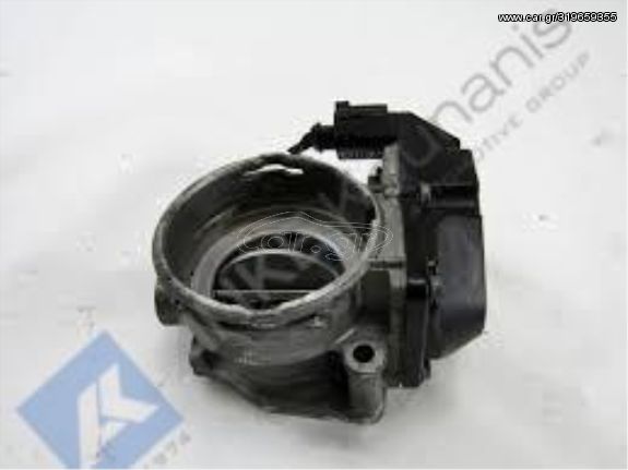 ΚΟΥΝΑΝΗΣ ΔΙΑΘΕΣΙΜΟ ΠΕΤΑΛΟΥΔΑ 03G128063G A3 IBIZA LEON OCTAVIA GOLF V JETTA EOS 03G128063G BMM BMS BXE BKC BLS BSW BVE BMP BRS BNV