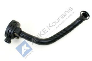 ΚΟΥΝΑΝΗΣ ΔΙΑΘΕΣΙΜΟ ΒΑΛΒΙΔΑ ΑΝΑΡΟΦΗΣΗΣ 03E103765C IBIZA FABIA ROOMSTER POLO 03E103765C 03E103765CBBM CGPA BZG CJLB CGPB CGPC AWY BMD CEVA CHTA CHFA CHFB AZQ MBE BBZ