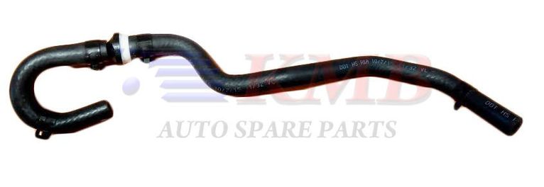 ΚΟΛΑΡΟ ΣΕΒΡΟ ΓΙΑ CHEVROLET MATIZ (M100/150) 1998-2005 , CHEVROLET MATIZ (M200) 2005-2010  96455422