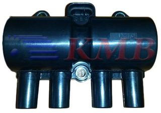 ΠΟΛΛΑΠΛΑΣΙΑΣΤΗΣ ΓΙΑ CHEVROLET AVEO (T255) 2006-2011 , CHEVROLET CAPTIVA (C100) 2007-2010 , CHEVROLET KALOS/AVEO (T200) 2003-2008 , CHEVROLET LANOS (T100) 1997-2002 , CHEVROLET MATIZ