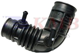 ΣΩΛΗΝΑΣ ΟΞΥΓΟΝΟΥ ΓΙΑ CHEVROLET MATIZ (M100/150) 1998-2005  SCM65833BQK