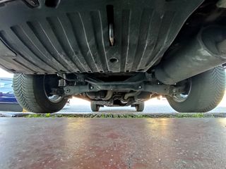 Honda CR-V 2014 1.6 iDTEC 120HPS NAVI CAM FULL EXTRA-thumb-42
