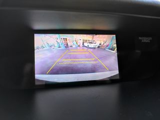 Honda CR-V 2014 1.6 iDTEC 120HPS NAVI CAM FULL EXTRA-thumb-21