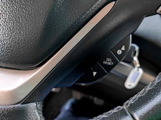 Honda CR-V 2014 1.6 iDTEC 120HPS NAVI CAM FULL EXTRA-thumb-31