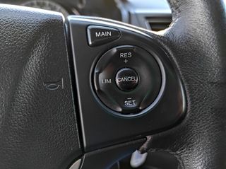 Honda CR-V 2014 1.6 iDTEC 120HPS NAVI CAM FULL EXTRA-thumb-30