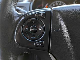 Honda CR-V 2014 1.6 iDTEC 120HPS NAVI CAM FULL EXTRA-thumb-29