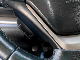 Honda CR-V 2014 1.6 iDTEC 120HPS NAVI CAM FULL EXTRA-thumb-32