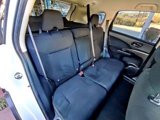 Honda CR-V 2014 1.6 iDTEC 120HPS NAVI CAM FULL EXTRA-thumb-16