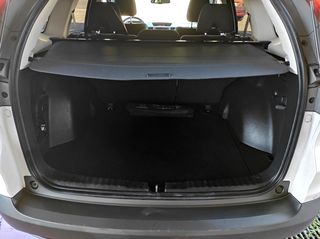 Honda CR-V 2014 1.6 iDTEC 120HPS NAVI CAM FULL EXTRA-thumb-17