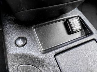 Honda CR-V 2014 1.6 iDTEC 120HPS NAVI CAM FULL EXTRA-thumb-25