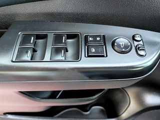 Honda CR-V 2014 1.6 iDTEC 120HPS NAVI CAM FULL EXTRA-thumb-27