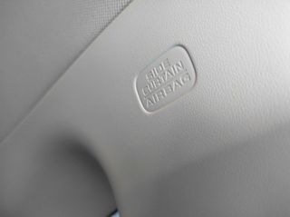 Honda CR-V 2014 1.6 iDTEC 120HPS NAVI CAM FULL EXTRA-thumb-37