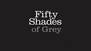 Μαύρη Πρωκτική Σφήνα - Fifty Shades Something Forbidden
