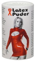 Πούδρα Συντήρησης Λατεξ - Latex Powder 50gr της You2Toys