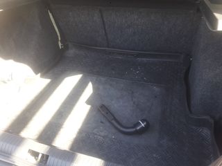 Skoda Octavia 2004 T.DI-thumb-13