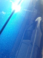 Skoda Octavia 2004 T.DI-thumb-8