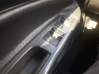 Skoda Octavia 2004 T.DI-thumb-26