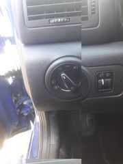 Skoda Octavia 2004 T.DI-thumb-27