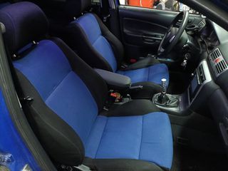 Skoda Octavia 2004 T.DI-thumb-10