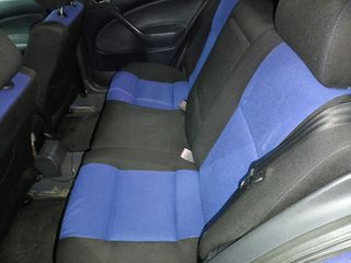 Skoda Octavia 2004 T.DI-thumb-11