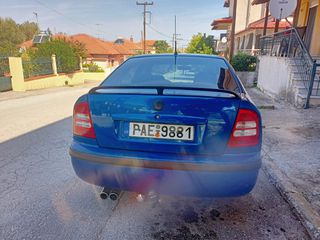Skoda Octavia 2004 T.DI-thumb-2
