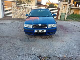 Skoda Octavia 2004 T.DI-thumb-5