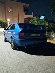 Skoda Octavia 2004 T.DI