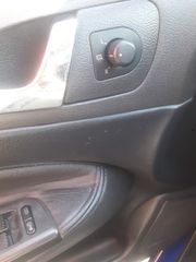 Skoda Octavia 2004 T.DI-thumb-22