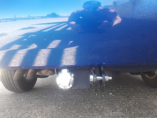 Skoda Octavia 2004 T.DI-thumb-12