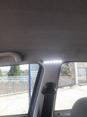 Skoda Octavia 2004 T.DI-thumb-23