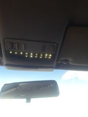 Skoda Octavia 2004 T.DI-thumb-24