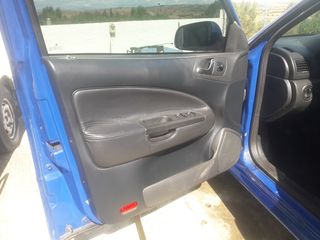 Skoda Octavia 2004 T.DI-thumb-19