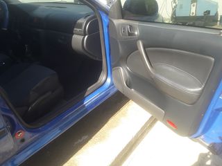 Skoda Octavia 2004 T.DI-thumb-17