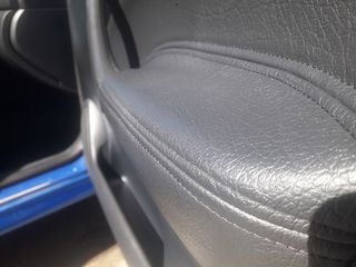 Skoda Octavia 2004 T.DI-thumb-18