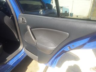 Skoda Octavia 2004 T.DI-thumb-21