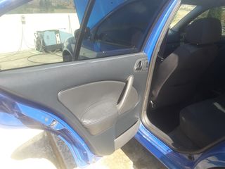 Skoda Octavia 2004 T.DI-thumb-20