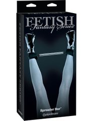 Pipedream Fetish Fantasy Series Limited Edition - Spreader Bar