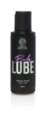 Λιπαντικό Σιλικόνης Body Lubricant 100 ml - Cobeco Pharma
