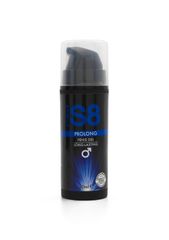Τζέλ για διάρκεια στην στύση S8 Prolong Gel 30ml