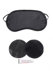 Μαύρο έπιπλο σεξ Ultra Inflatable Position Master - Pipedream-thumb-9