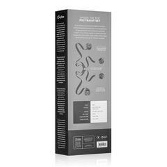 Under Mattress Restraint Set-thumb-7