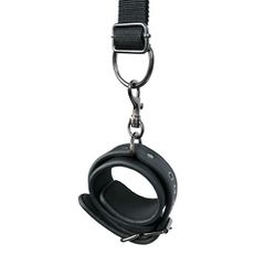 Under Mattress Restraint Set-thumb-5