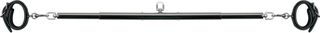Expander Spreader Bar and Cuffs Set-thumb-7