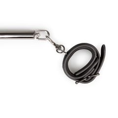 Expander Spreader Bar and Cuffs Set-thumb-1